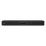 Cisco ROOM BAR PRO CARBON BLACK