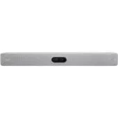 Cisco ROOM BAR PRO - FIRST