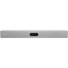 Cisco ROOM BAR PRO - FIRST