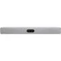 Cisco ROOM BAR PRO - FIRST