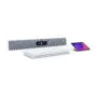 Cisco ROOM KIT EQ W CODEC EQ PTZ 4K