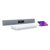 Cisco ROOM KIT EQ WITH CODEC EQ QUAD - CODEC EQ QUAD