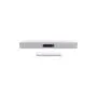 Cisco ROOM KIT PRO - WITH QUAD