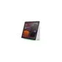 Cisco Room Navigator - Wall Mount