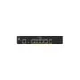 Cisco Router - 927 - VDSL2 ADSL2+ OVER