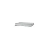 Cisco Router - ISR 1100 - 4P DUAL GE SFP ROUTER