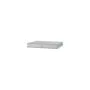 Cisco Router - ISR 1100 - 4P DUAL GE SFP ROUTER