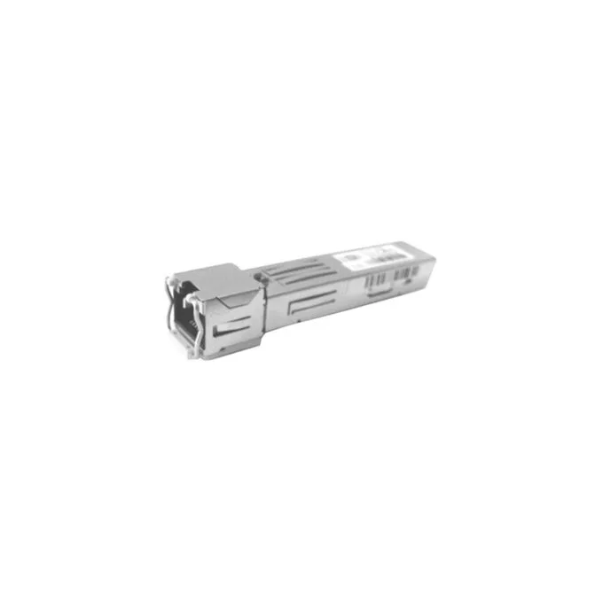 Cisco SFP - 1000BASE-T — image 1