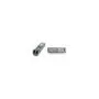 Cisco SFP - 1000MBPS Multi-Mode Rugged