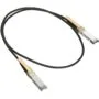 Cisco SFP+ Cooper Twinax Cable 1m