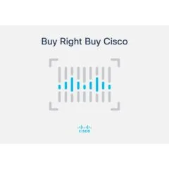 Cisco SFP LC Connector - LC