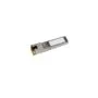 Cisco SFP (Mini-GBIC) Transceiver Module - Gigabit Ethernet - 1000Base-T