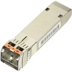 Cisco SFP MODULE - 10GBASE-LRM