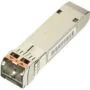 Cisco SFP MODULE - 10GBASE-LRM