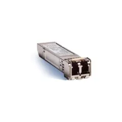 Cisco SFP Transceiver - 1000BASE-ZX