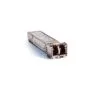 Cisco SFP Transceiver - 1000BASE-ZX