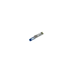 Cisco SFP28 Module - 25GBASE-LR