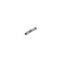 Cisco SFP28 Module - 25GBASE-LR