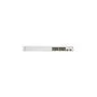 Cisco SMART 16-PORT GE POE - CBS220 - SMART 16-PORT GE POE