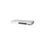 Cisco SMART 24-PORT GE FULL - CBS220 - SMART 24-PORT GE FULL