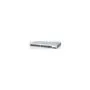 Cisco SMART 48-PORT GE - CBS220 - 4X1G
