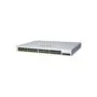 Cisco SMART - CBS220 - 24-PORT GE POE