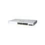 Cisco SMART - CBS220 - 24-PORT GE POE