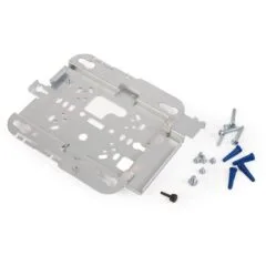 Cisco SON Power Supply Mounting Bracket - Power Supply Mounting Bracket