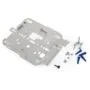 Cisco SON Power Supply Mounting Bracket - Power Supply Mounting Bracket