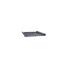 Cisco SPARE C9800 WIRELESS CONTROLLER