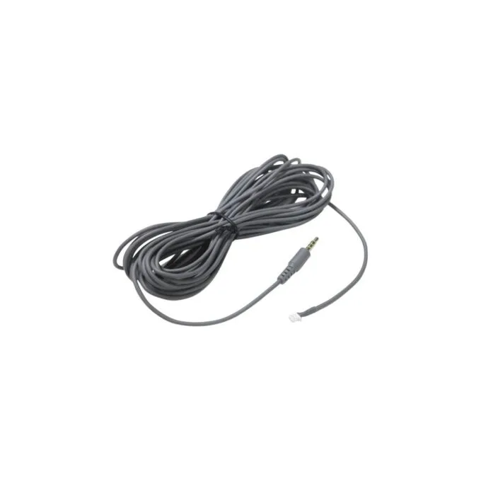 Cisco SPARE CABLE FOR TABLE — image 1