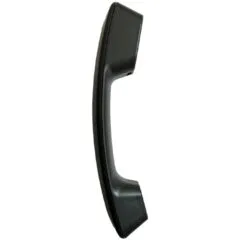 Cisco SPARE HANDSET F IP PHONE
