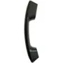 Cisco SPARE HANDSET F IP PHONE