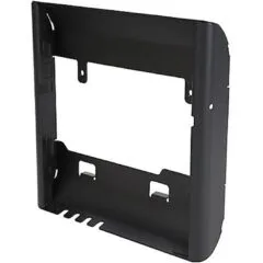 Cisco SPARE WALLMOUNT KIT FOR