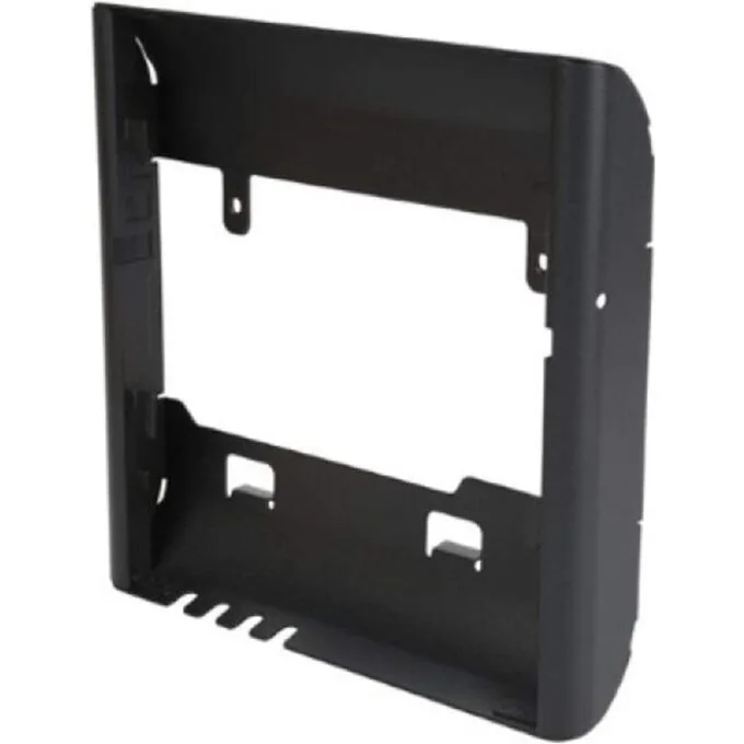 Cisco Spare Wallmount Kit for — image 1
