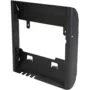 Cisco SPARE WALLMOUNT KIT FOR