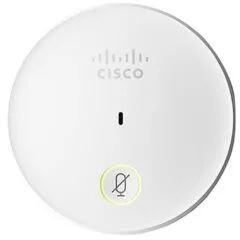 Cisco TABLE MICROPHONE