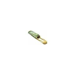 Cisco Transceiver - 40GBASE-SR4 QSFP