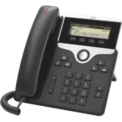 Cisco UC Phone - 7811