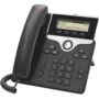 Cisco UC Phone - 7811