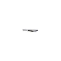 Cisco Unmanaged 24-Port GE - CBS110 - UNMANAGED 24-PORT GE