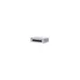 Cisco UNMANAGED 5-PORT GE - CBS110 - UNMANAGED 5-PORT GE