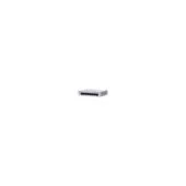 Cisco Unmanaged 8-Port GE - CBS110 - Unmanaged 8-Port GE