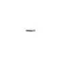 Cisco Unmanaged 8-Port GE - CBS110 - Unmanaged 8-Port GE