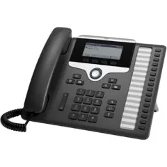 Cisco UP PHONE - 7861