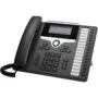 Cisco UP PHONE - 7861