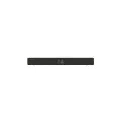 Cisco VDSL2 ADSL2+ - 926 - VDSL2 ADSL2+