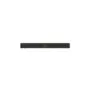 Cisco VDSL2 ADSL2+ - 926 - VDSL2 ADSL2+