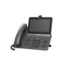 Cisco VIDEO PHONE 8875 -