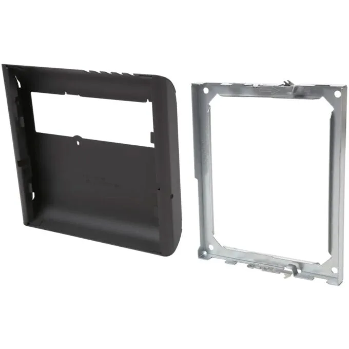 Cisco Wall Mount Kit — image 1